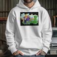 Minecraft Love T-Shirt Hoodie Gifts for Her