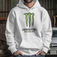 Monster-Energy-Hoodie Hoodie Gifts for Her