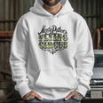 Monty Python Official Flying Circus Hoodie Gifts for Her