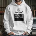 Moon Knight Marc Spector Hoodie Gifts for Her