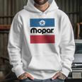 Mopar Tshirt Hoodie Gifts for Her