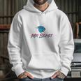 Mrbeast Logo Hoodie Gifts for Her