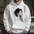 Music Rapper Lauryn Hill Black Girl Magic Gift Melanin Afro Queen Tops Hoodie Gifts for Her