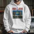 Nba-Jam-Seattle-Supersonics---Pine-L Hoodie Gifts for Her