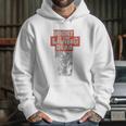 Night Of The Living Dead Hoodie Gifts for Her