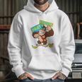 Nintendo Video Game Hoodie Gifts for Her