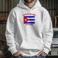 Im Not Yelling I Am Cuban Cuba Cubans Adjustable Trucker Hat Cap Hoodie Gifts for Her