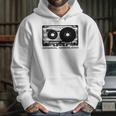 Original Download Retro Cassette Tape Music Hoodie Gifts for Her