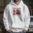 Palaye Royale Oh No Hoodie Gifts for Her