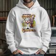 Piggy Piggy Carnival Hoodie Gifts for Her