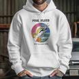 Pink Floyd Band Wish You Were Here Hoodie Gifts for Her