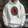 Pittsburgh &Ampamp Lake Erie Railroad Co Hoodie Gifts for Her