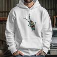 Plankton Shirt Hoodie Gifts for Her