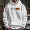 Porn Hub Hoodie Gifts for Her