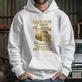 Postal Worker Parcelitis Very Contagious Funny Gift For Men Hoodie Gifts for Her