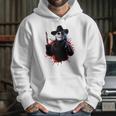 Puppet Master Blade Hoodie Gifts for Her