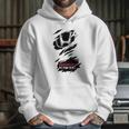 Ra Honda Civic Hoodie Gifts for Her