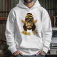 Randy Macho Man Savage Dig It Hoodie Gifts for Her