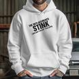 The Replacements Stink Tshirt Hoodie Gifts for Her