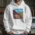 Replicatee John Prine Hoodie Gifts for Her