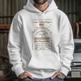 Revel Shore Mens Conor Mcgregor Hoodie Gifts for Her