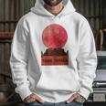 Revolver Tame Impala Hoodie Gifts for Her