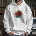 Rose Apothecary Vintage Hoodie Gifts for Her