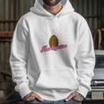 Rugby Harlequins Quins Gift Hoodie Gifts for Her