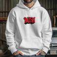 Rush 2 Hoodie Gifts for Her