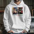 Ruth Bader Ginsburg And Avengers Fight For The Things You Care About Shirt Hoodie Gifts for Her