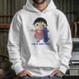 Ryans World Skater Ryan Little Boys Juvenile Kids Hoodie Gifts for Her