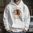 Sanford And Son Salve We Buy And Sell Junk Vintage Shirt Hoodie Gifts for Her