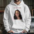 Say Her Name Breonna Taylor Hoodie Gifts for Her