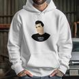 Schitt’S Creek David Rose Hoodie Gifts for Her