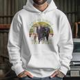 Schitts Creek You Are Simply The Best Hoodie Gifts for Her