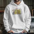 Schoolhouse Rock Mens Baseball Hoodie Gifts for Her