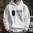 If You See Me Collapse Pause My Watch T-Shirt Hoodie Gifts for Her