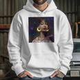 Selena Quintanilla Art Hoodie Gifts for Her