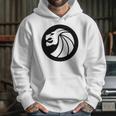 Seven Lions Hoodie Gifts for Her