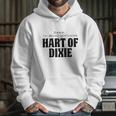 Shhh Ix27m Binge Watching Hart Of Dixie Dog Tags Hoodie Gifts for Her