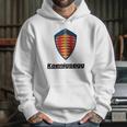 Shirt Koenigsegg Sticker Shirt And Mobile Case Hoodie Gifts for Her