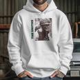 The Smiths Meat Hoodie Gifts for Her