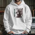 The Smiths Meat Is Murder Hoodie Gifts for Her