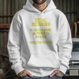 Social Distancing If I Can Punch You You Are Too Close Hoodie Gifts for Her