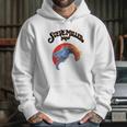 Steve Miller Band Hoodie Gifts for Her