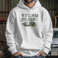 Storm Chasers Gift Idea Tornado Chasers Gear Hoodie Gifts for Her