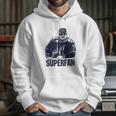 Strange Cargo Superfan Hoodie Gifts for Her