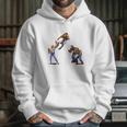 Streets Of Rage - Axel Hoodie Gifts for Her