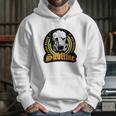 Sublime Long Beach California Hoodie Gifts for Her