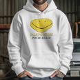 Talking Heads Psycho Killer Hoodie Gifts for Her